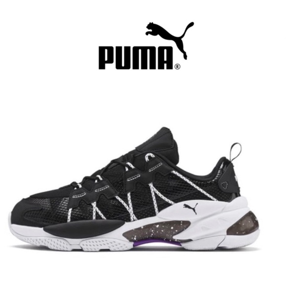 Puma Other - Puma LQD Cell Omega Density Men’s Shoes